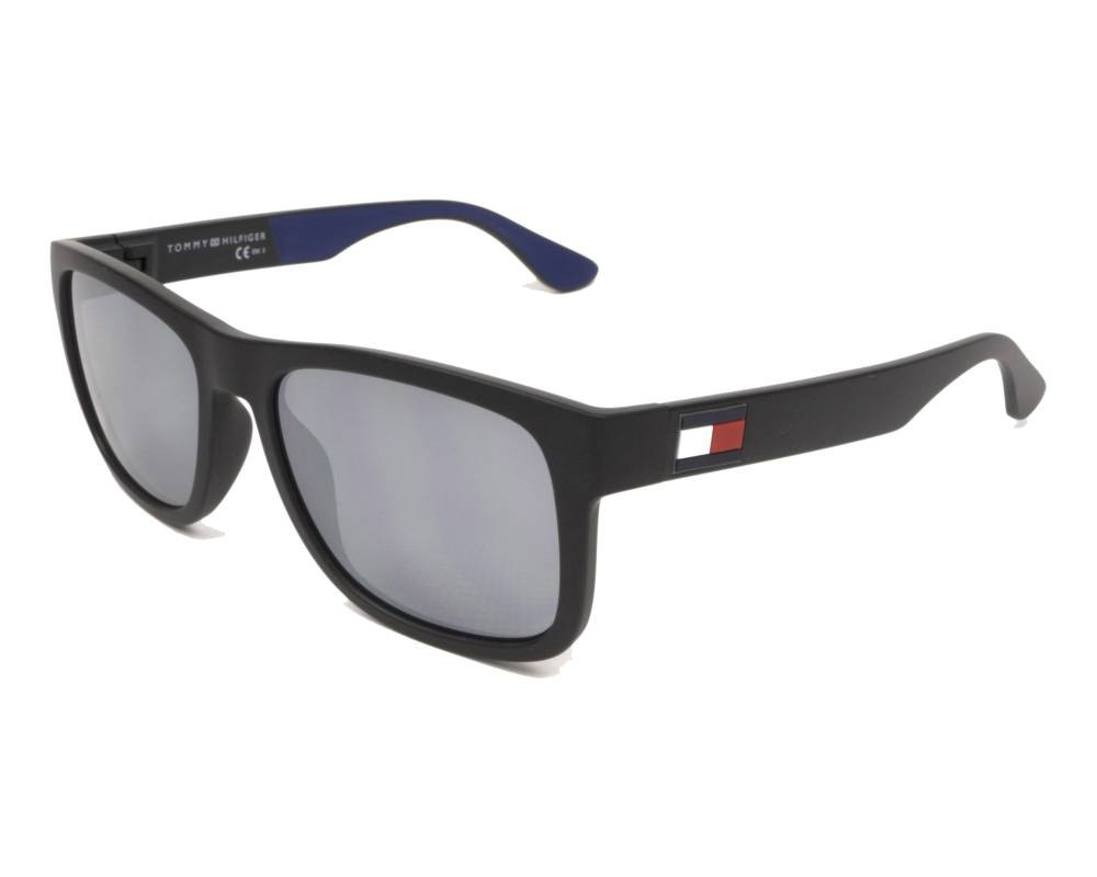 Lunette - Tommy Hilfiger - 06 - 39030