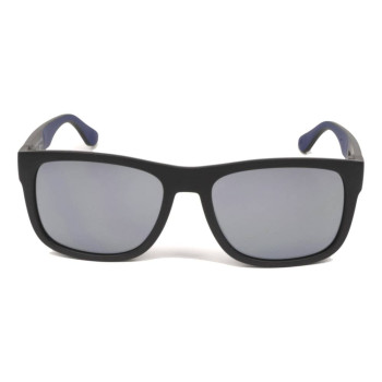 Lunette - Tommy Hilfiger - 06 - 39030