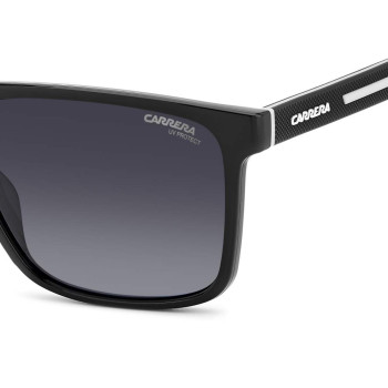 Lunette - Carrera - 06 - 68087