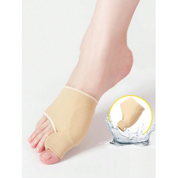 Manchon de protection pour pied pour les soins des pieds - 34595818