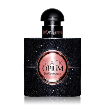 Yves Saint Laurent Black Opium Eau de parfum - 07 - 80005078|C