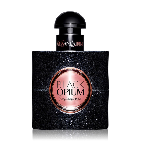 Yves Saint Laurent Black Opium Eau de parfum - 07 - 80005078|C