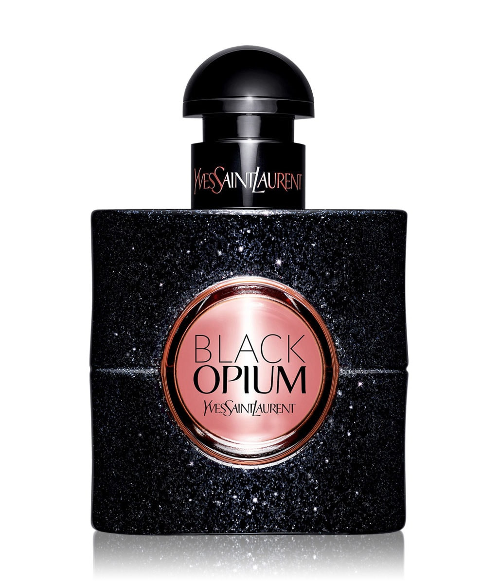 Yves Saint Laurent Black Opium Eau de parfum - 07 - 80005078|C