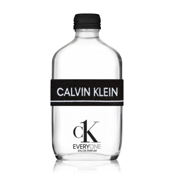 Calvin Klein ck Everyone Eau de parfum - 07 - 80066273|C