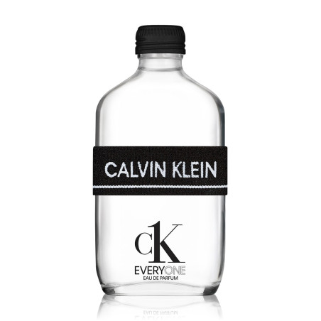 Calvin Klein ck Everyone Eau de parfum - 07 - 80066273|C