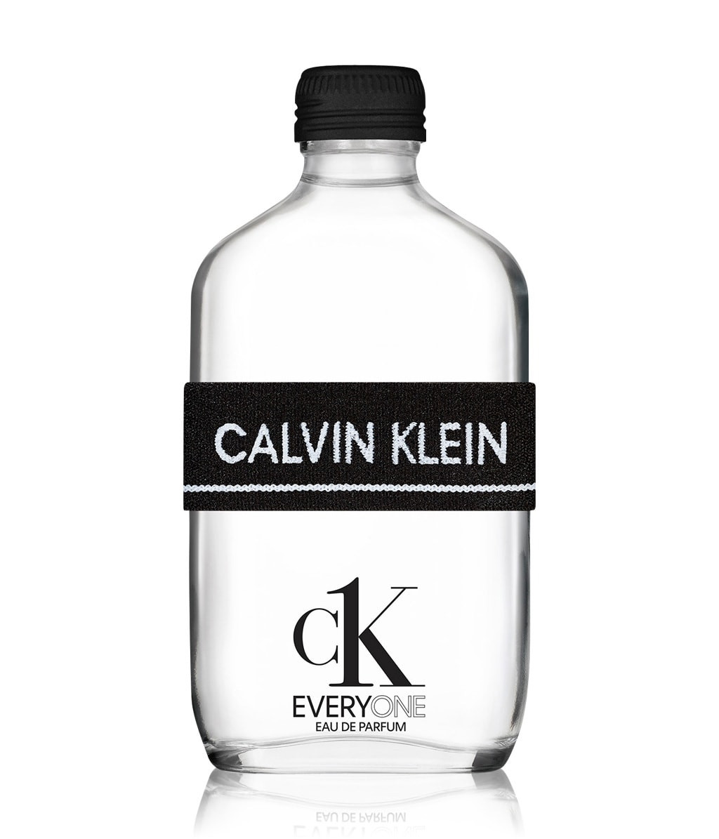 Calvin Klein ck Everyone Eau de parfum - 07 - 80066273|C