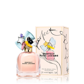 Marc Jacobs Perfect Eau de parfum - 07 - 80062227|C