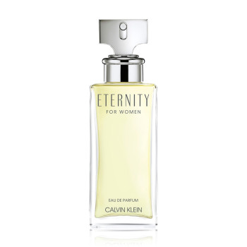 Calvin Klein Eternity Eau de parfum - 07 - 30102854