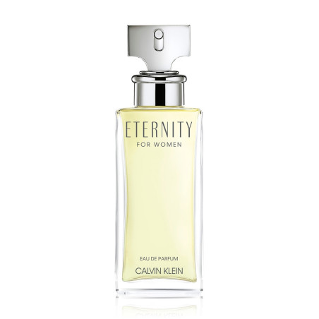 Calvin Klein Eternity Eau de parfum - 07 - 30102854