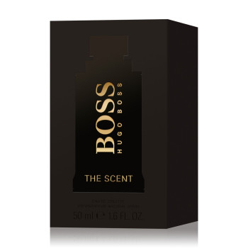 HUGO BOSS Boss The Scent Eau de toilette - 07 - 80008224|C