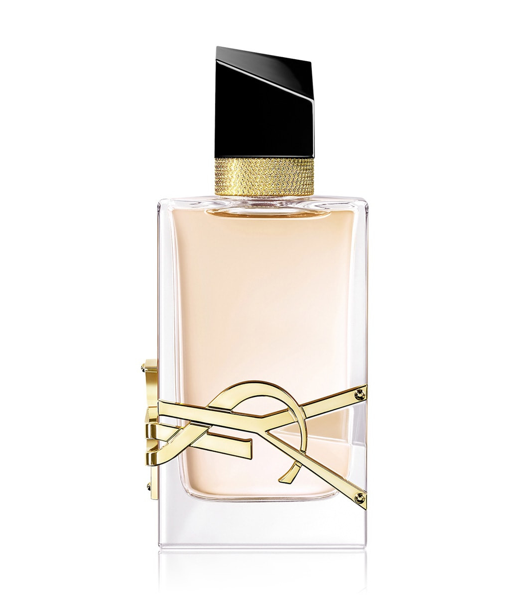 Yves Saint Laurent Libre Eau de toilette - 07 - 80058790|C