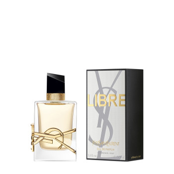 Yves Saint Laurent Libre Eau de parfum - 07 - 80041833|C