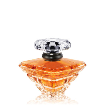 LANCÔME Trésor Eau de parfum - 07 - 30103448