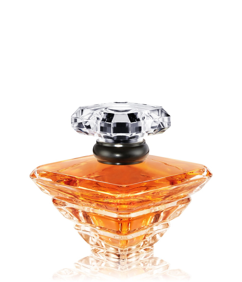 LANCÔME Trésor Eau de parfum - 07 - 30103448