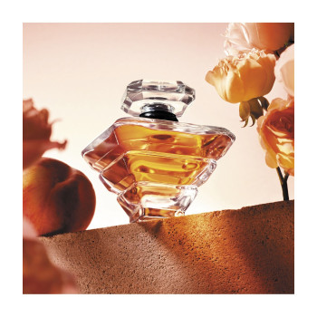 LANCÔME Trésor Eau de parfum - 07 - 30103448