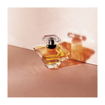 LANCÔME Trésor Eau de parfum - 07 - 30103448