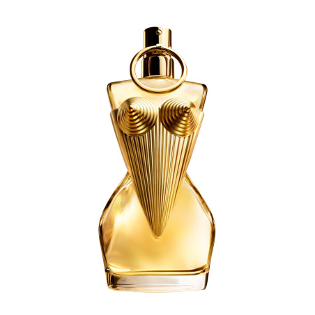 Jean Paul Gaultier Gaultier Divine Eau de parfum - 07 - 90001457|C