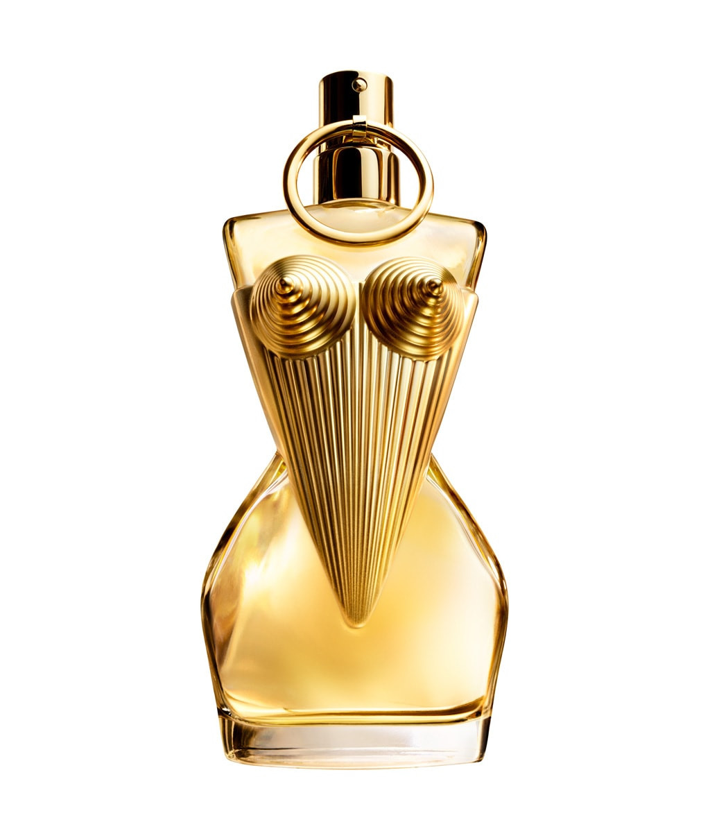 Jean Paul Gaultier Gaultier Divine Eau de parfum - 07 - 90001457|C