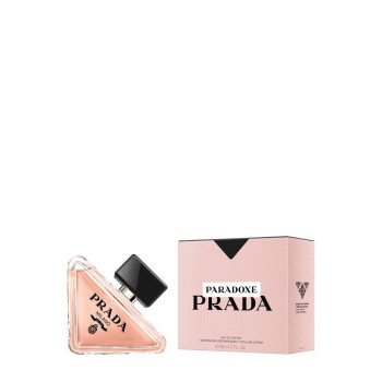 Prada Paradoxe Refillable Eau de parfum - 07 - 80070411|C