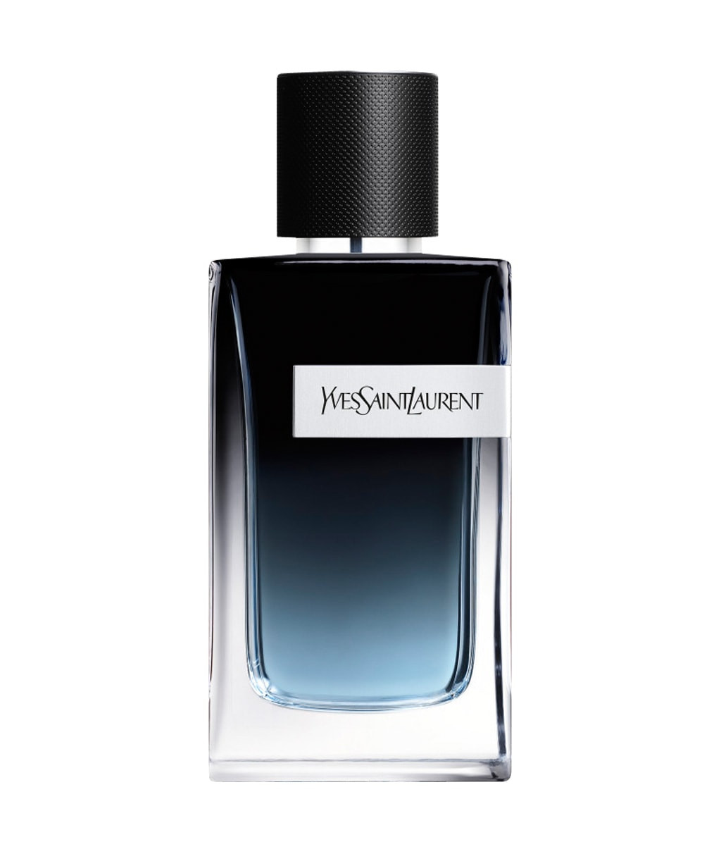 Yves Saint Laurent Y For Men Eau de parfum - 07 - 80029198|C