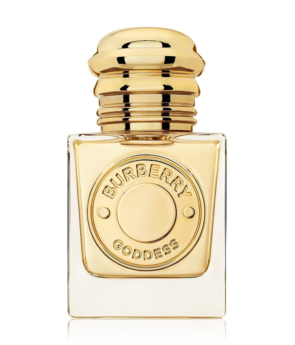 Burberry Goddess Eau de parfum - 07 - 90001263|C