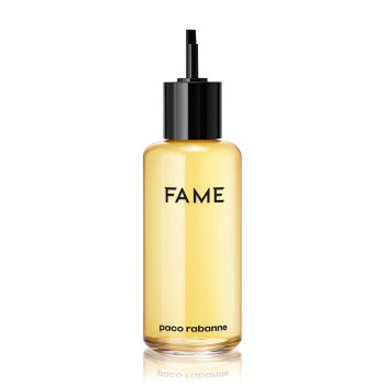 Paco Rabanne Fame Eau de parfum - 07 - 80070790|C