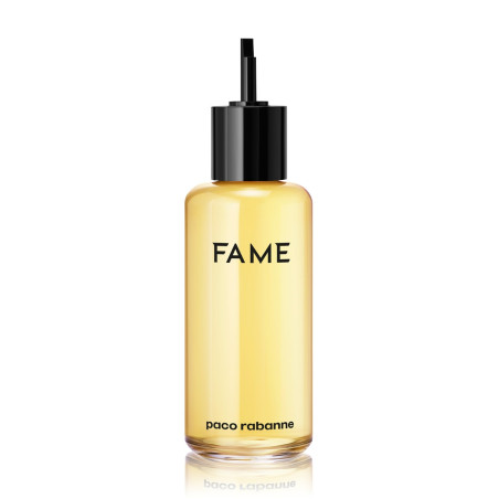 Paco Rabanne Fame Eau de parfum - 07 - 80070790|C