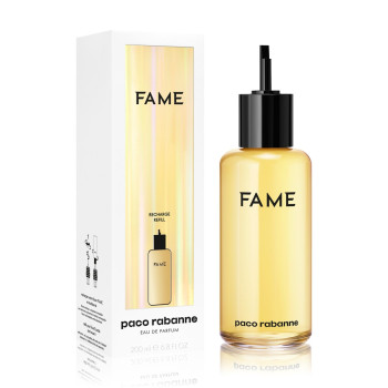 Paco Rabanne Fame Eau de parfum - 07 - 80070790|C