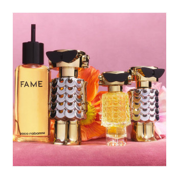 Paco Rabanne Fame Eau de parfum - 07 - 80070790|C