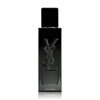 Yves Saint Laurent MYSLF Eau de parfum - 07 - 90000672|C