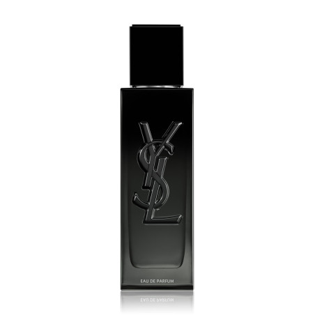 Yves Saint Laurent MYSLF Eau de parfum - 07 - 90000672|C