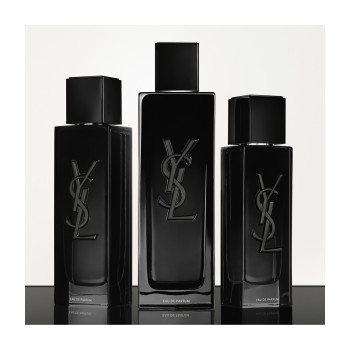 Yves Saint Laurent MYSLF Eau de parfum - 07 - 90000672|C