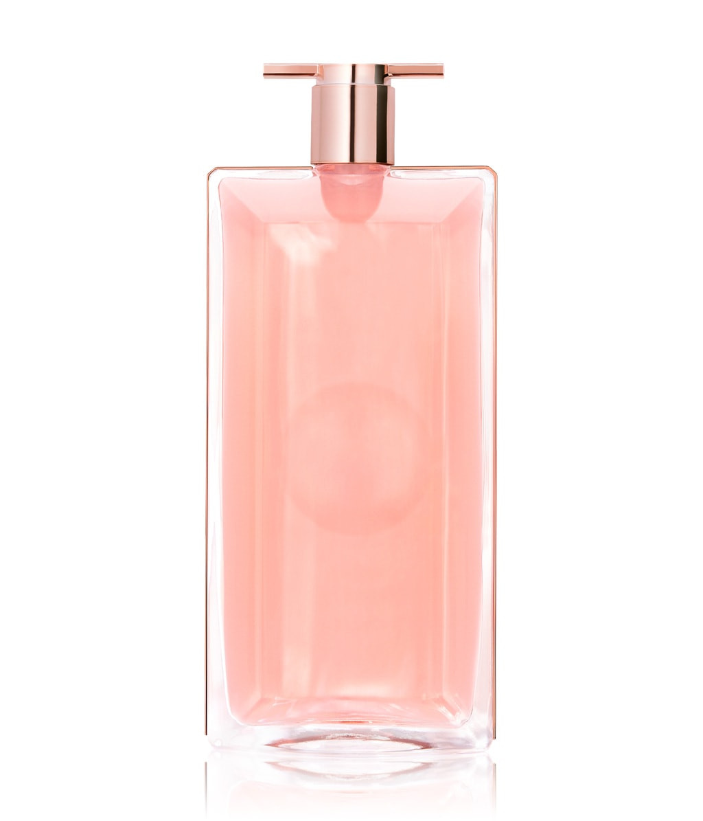 LANCÔME Idôle Eau de parfum - 07 - 80040548|C