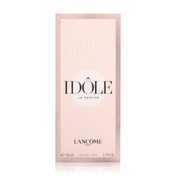 LANCÔME Idôle Eau de parfum - 07 - 80040548|C