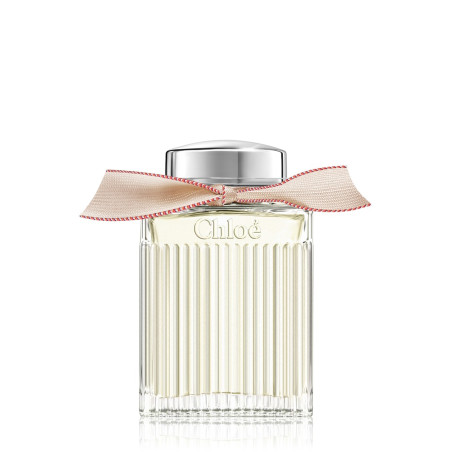 Chloé Chloé Lumineuse Eau de parfum - 07 - 90001658|C