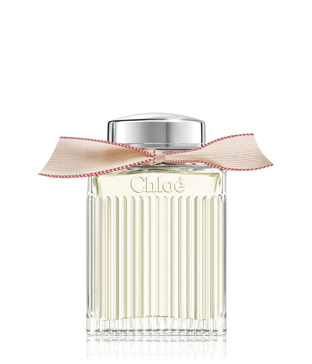 Chloé Chloé Lumineuse Eau de parfum - 07 - 90001658|C