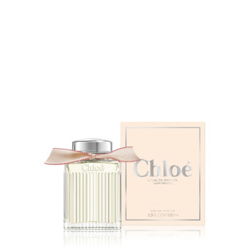 Chloé Chloé Lumineuse Eau de parfum - 07 - 90001658|C