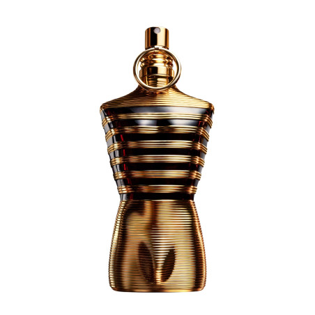 Jean Paul Gaultier Le Male Elixir Parfum - 07 - 80077237|C