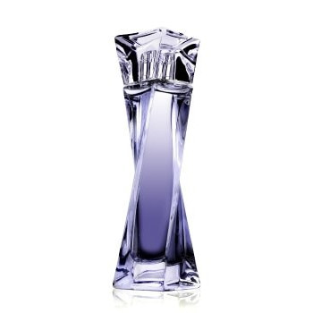 LANCÔME Hypnôse Eau de parfum - 07 - 30103440