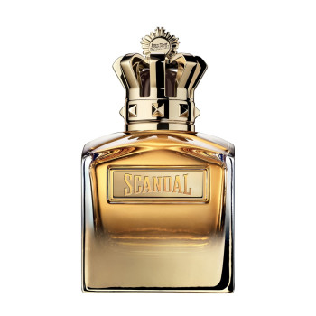 Jean Paul Gaultier Scandal pour Homme Absolu Parfum Concentré Parfum - 07 - 90004988|C