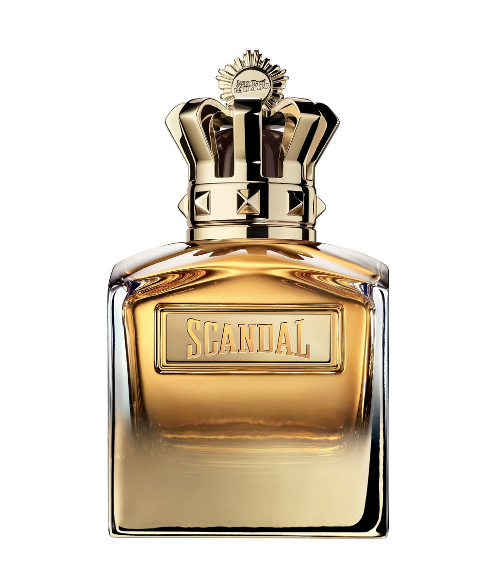 Jean Paul Gaultier Scandal pour Homme Absolu Parfum Concentré Parfum - 07 - 90004988|C