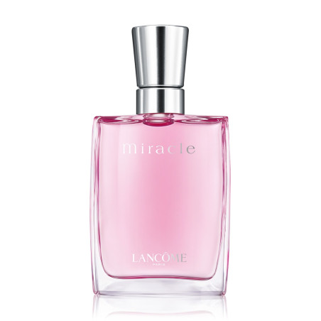 LANCÔME Miracle Eau de parfum - 07 - 30103444