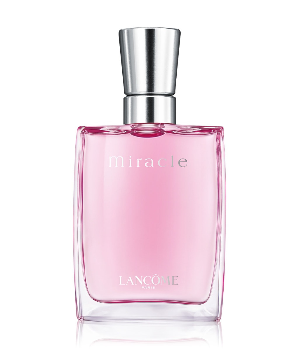 LANCÔME Miracle Eau de parfum - 07 - 30103444