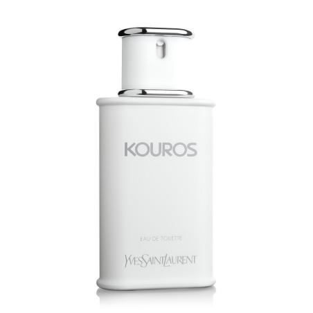 Yves Saint Laurent Kouros Eau de toilette - 07 - 30103632