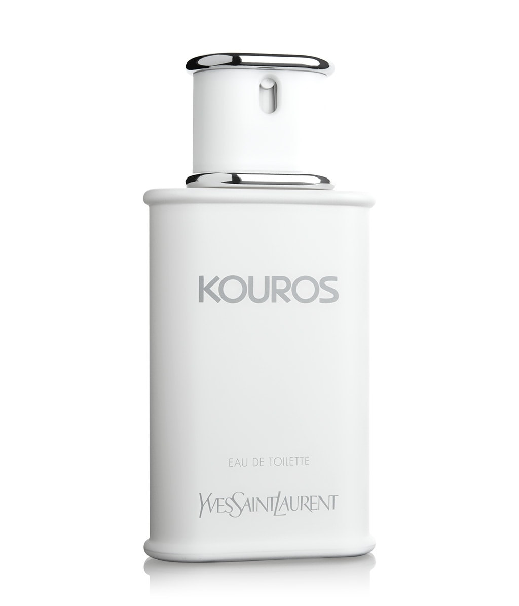 Yves Saint Laurent Kouros Eau de toilette - 07 - 30103632