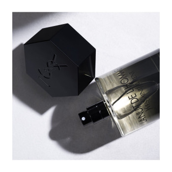 Yves Saint Laurent La Nuit de L'Homme Eau de toilette - 07 - 30103644