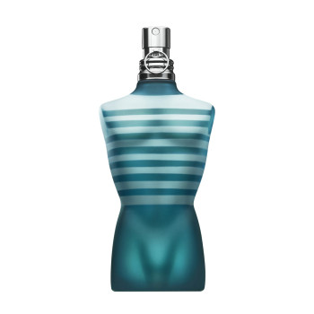 Jean Paul Gaultier Le Male Eau de toilette - 07 - 30103318