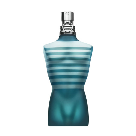 Jean Paul Gaultier Le Male Eau de toilette - 07 - 30103318