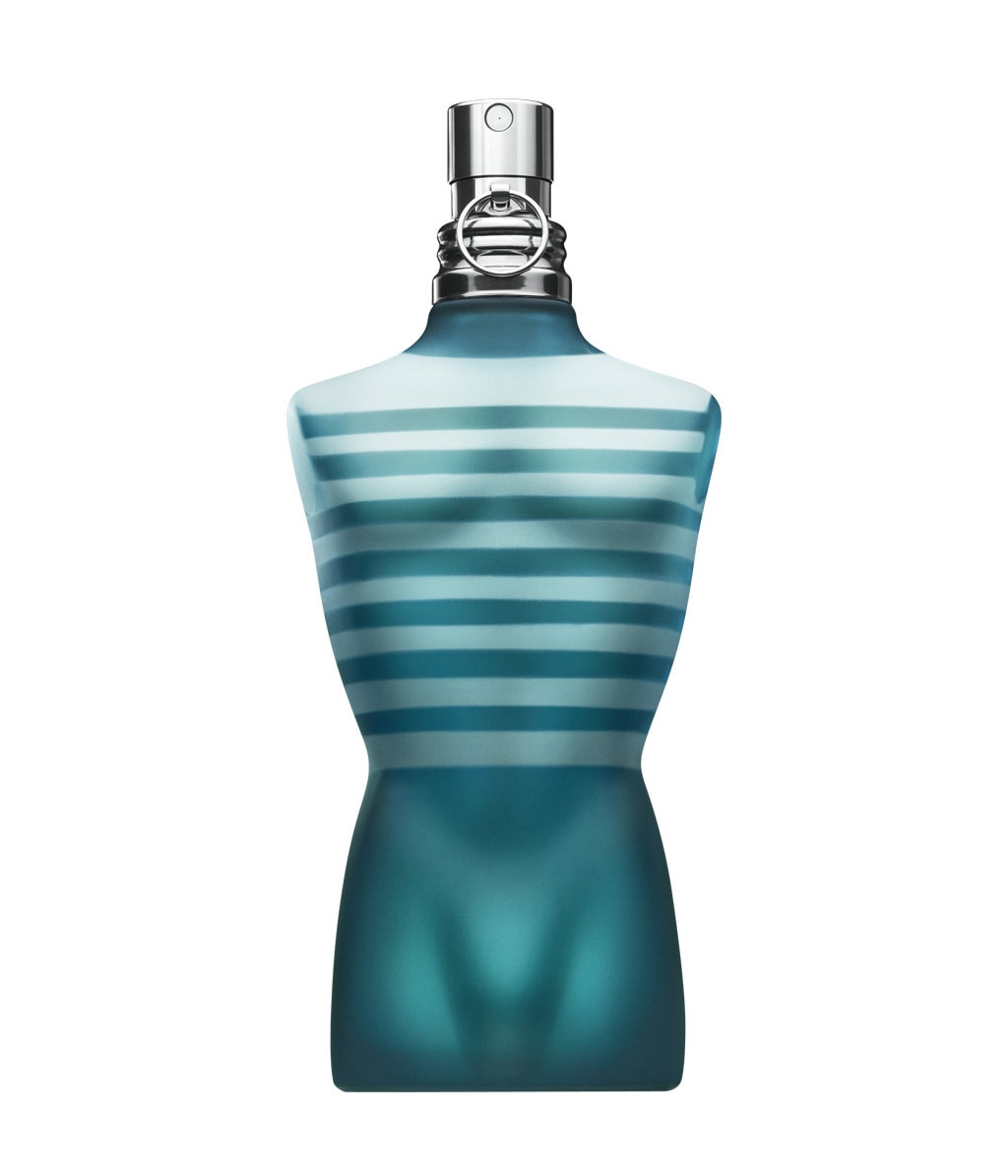 Jean Paul Gaultier Le Male Eau de toilette - 07 - 30103318