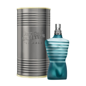 Jean Paul Gaultier Le Male Eau de toilette - 07 - 30103318